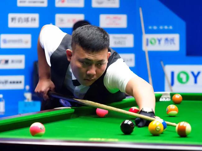 比分往往自 比分往往自