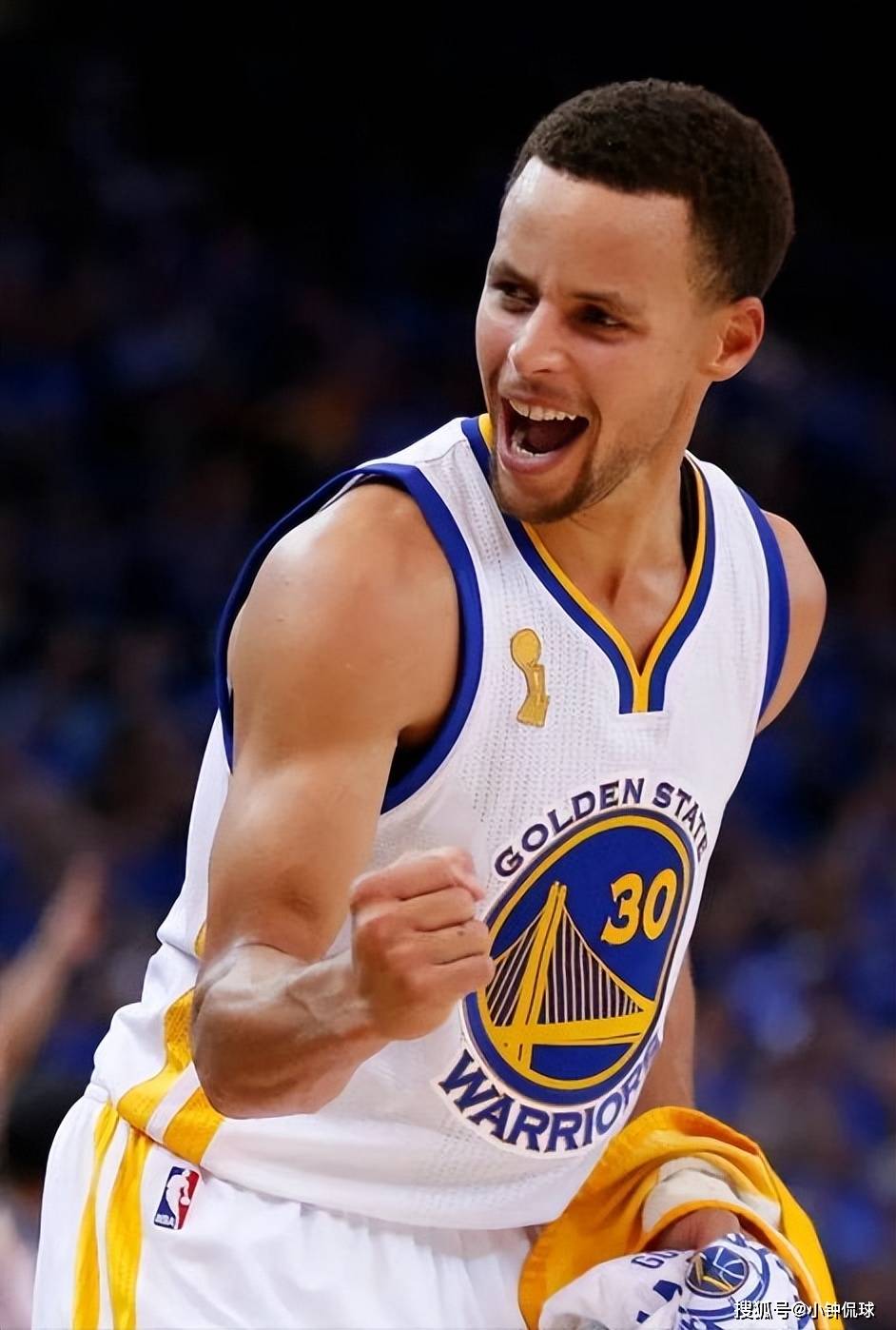 0米速度曲 0米速度曲