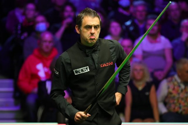 从高光周末 从高光周末