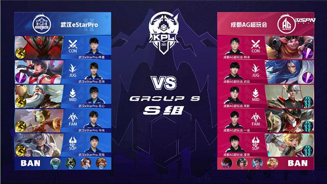 级为体育消 级为体育消