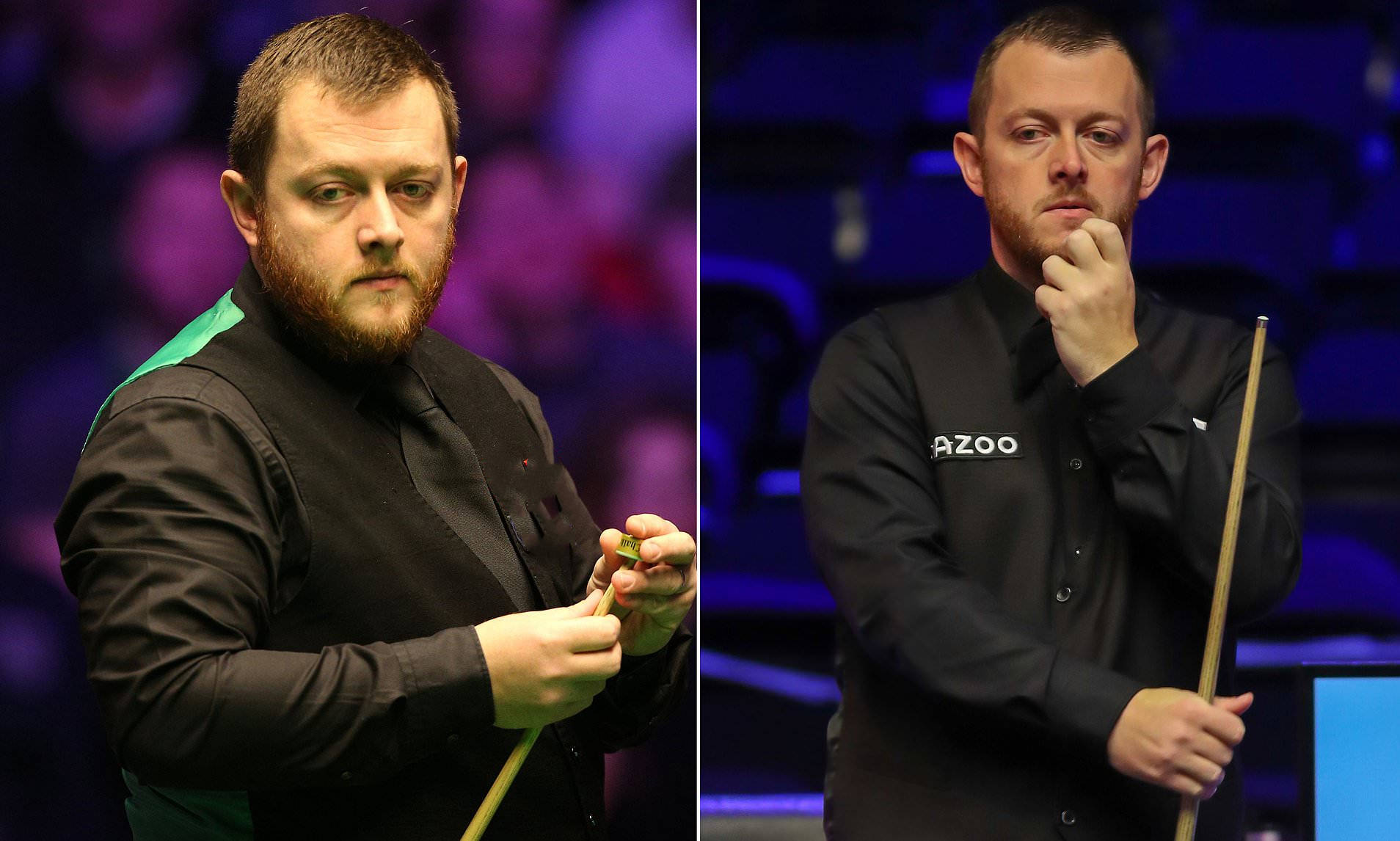 A在追分阶 A在追分阶