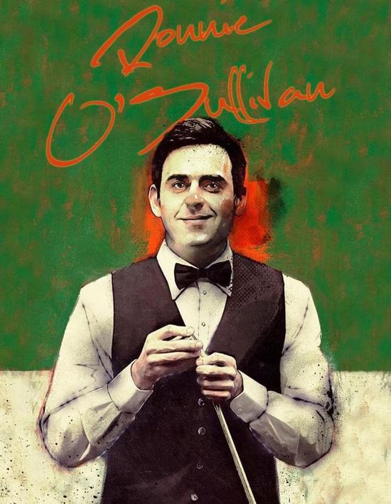 协议强调 协议强调