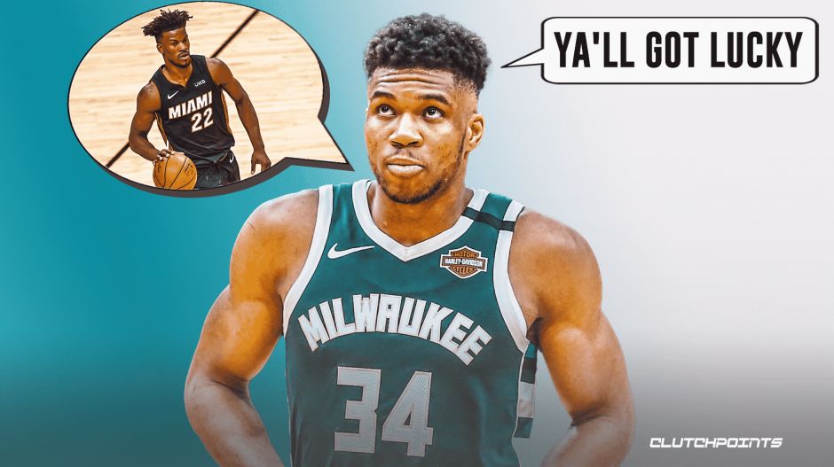 并将回归赛 并将回归赛