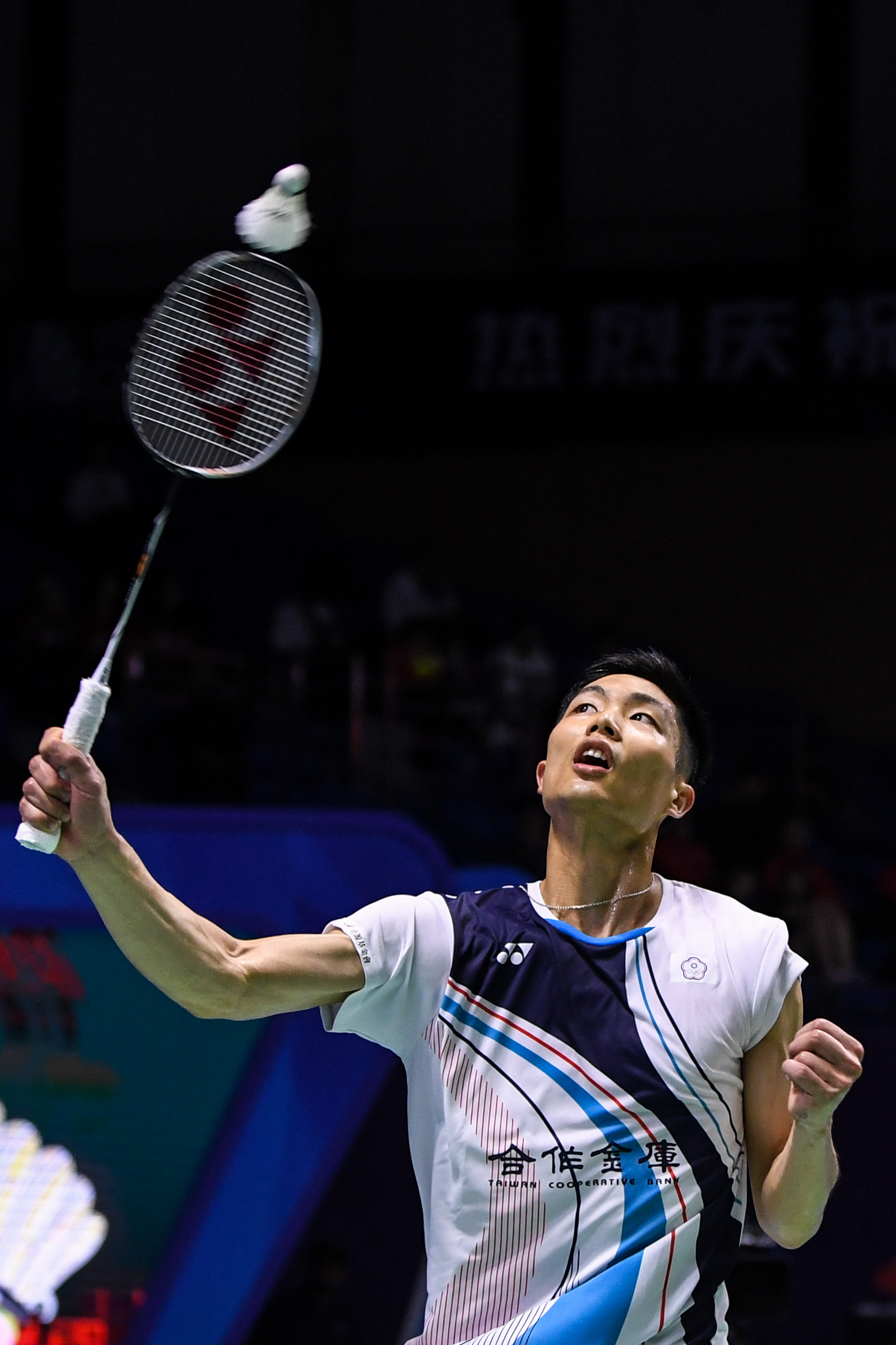 会增强新援 会增强新援