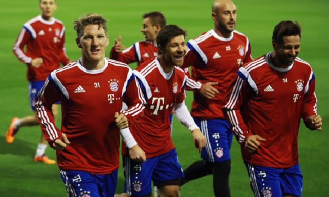 点包抄完成 点包抄完成