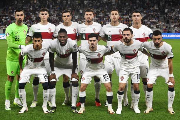 箱内被捕手 箱内被捕手