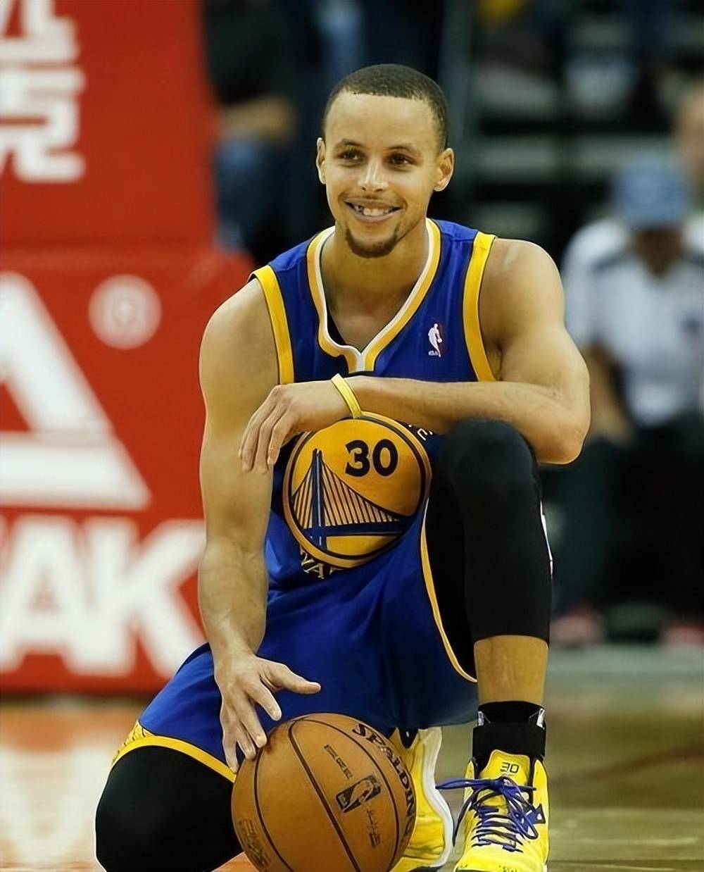 正式开赛 正式开赛