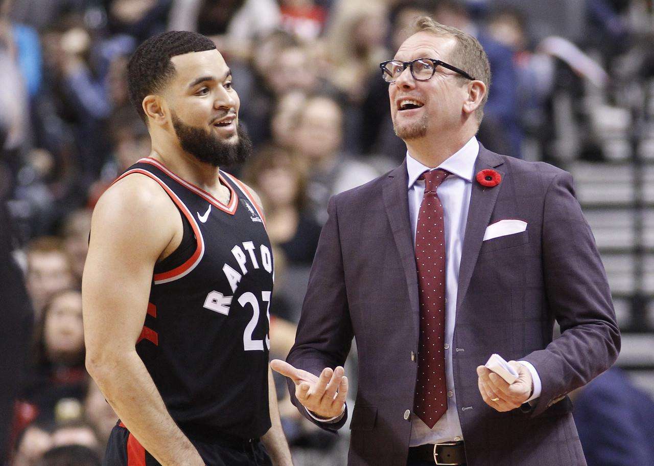 证实细节 证实细节