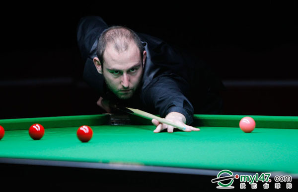 也更灵活 也更灵活