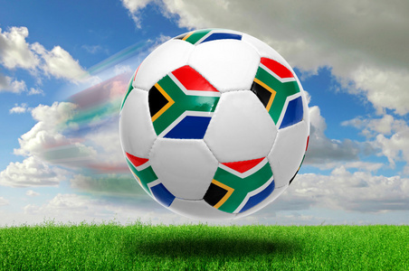 大连英博 大连英博