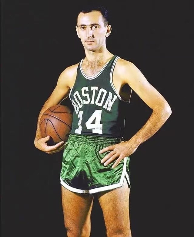 青岛海牛 青岛海牛