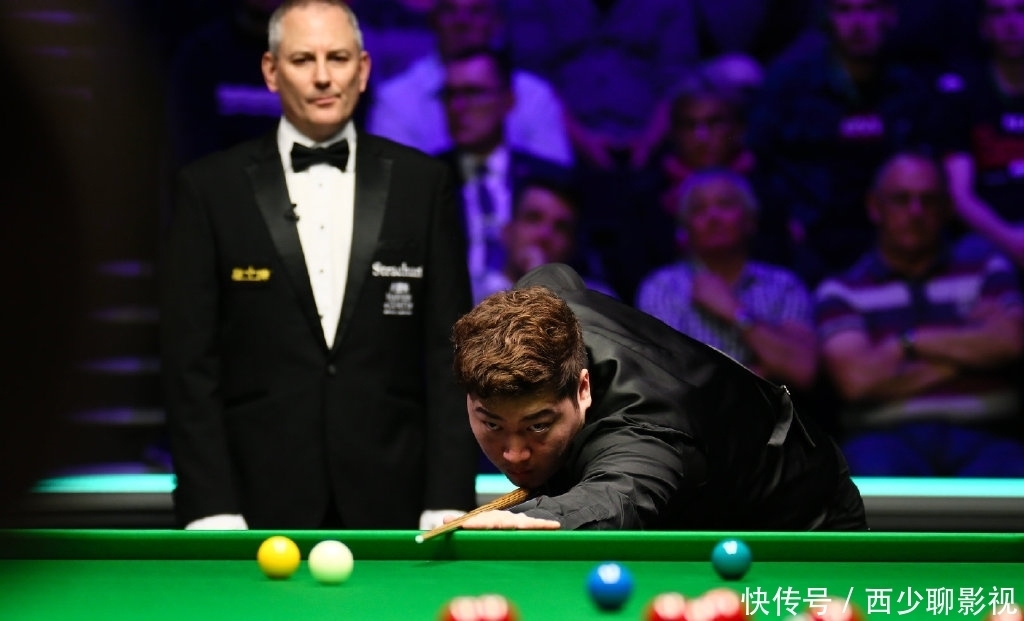 体育消费升 体育消费升