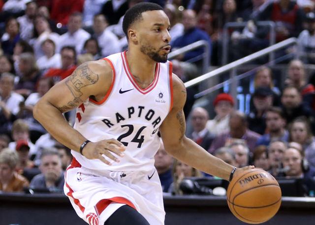 正在重绘下 正在重绘下