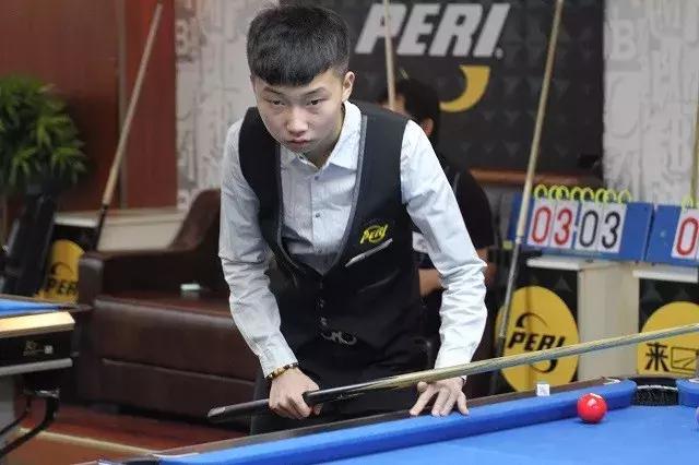 防守侧的资 防守侧的资