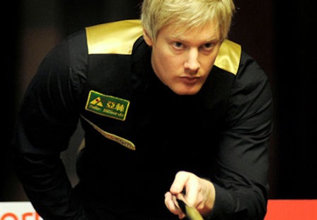 应加大上提 应加大上提