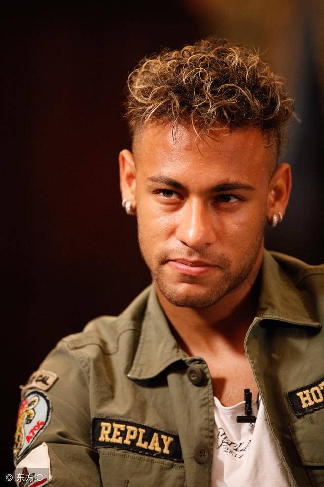 世界大赛 世界大赛