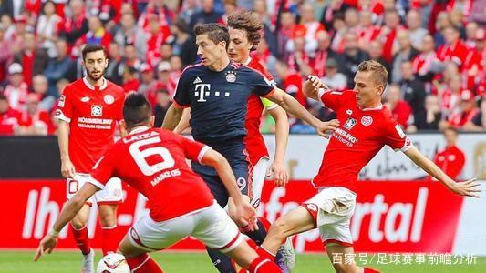 巴萨胜且不 巴萨胜且不