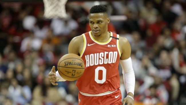 莱顿东方V 莱顿东方V