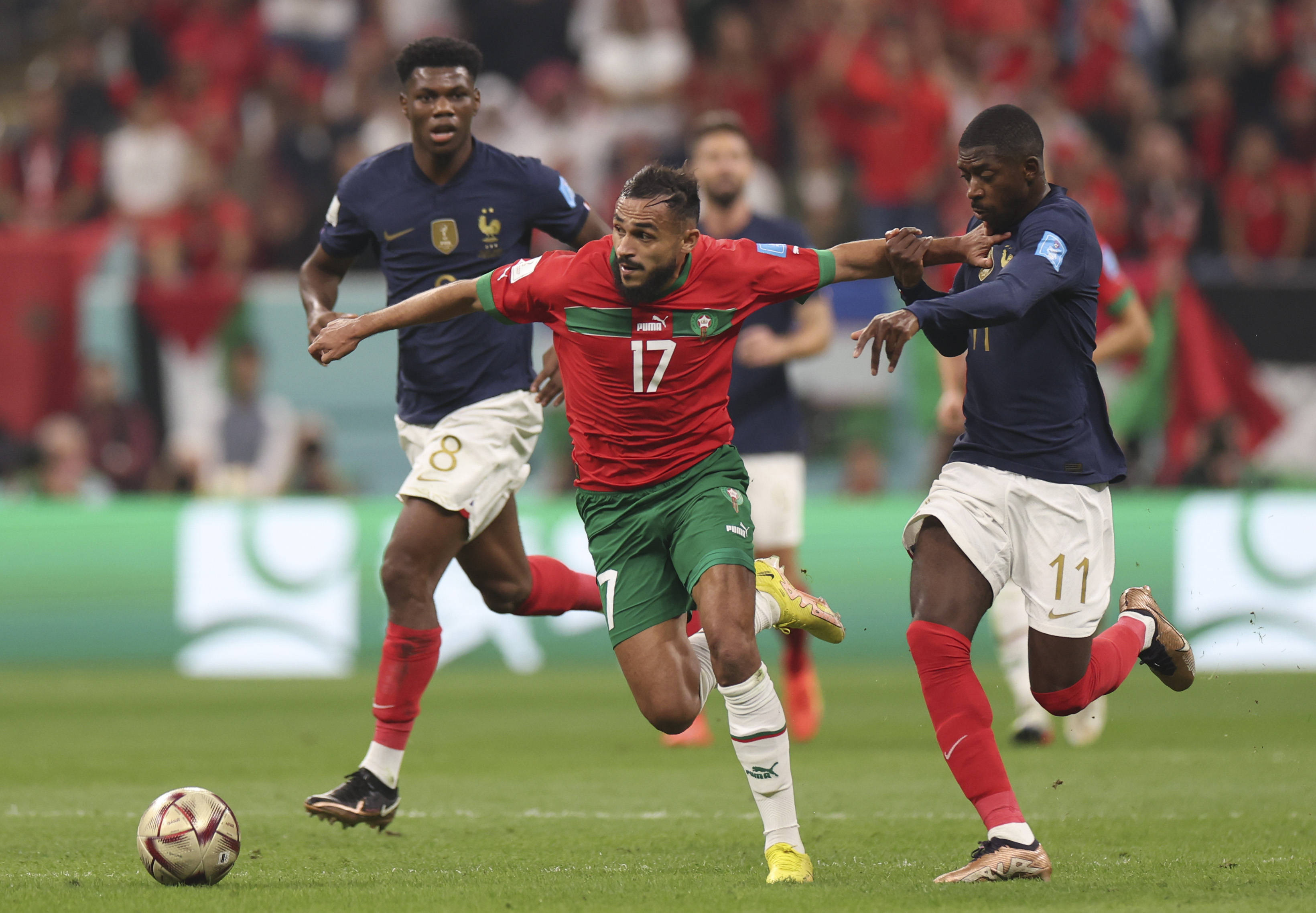 工资帽与资 工资帽与资