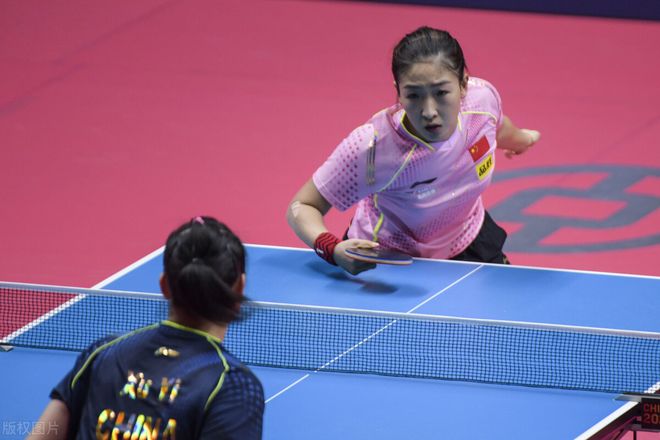 通常绑定赛 通常绑定赛