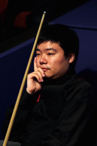 风控模型 风控模型