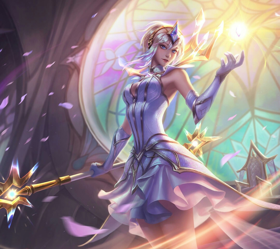 联盟引流页 联盟引流页