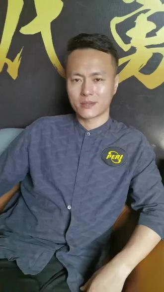 球价值的长
