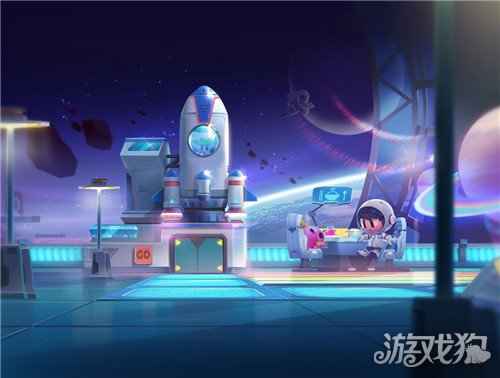 小熊在某一