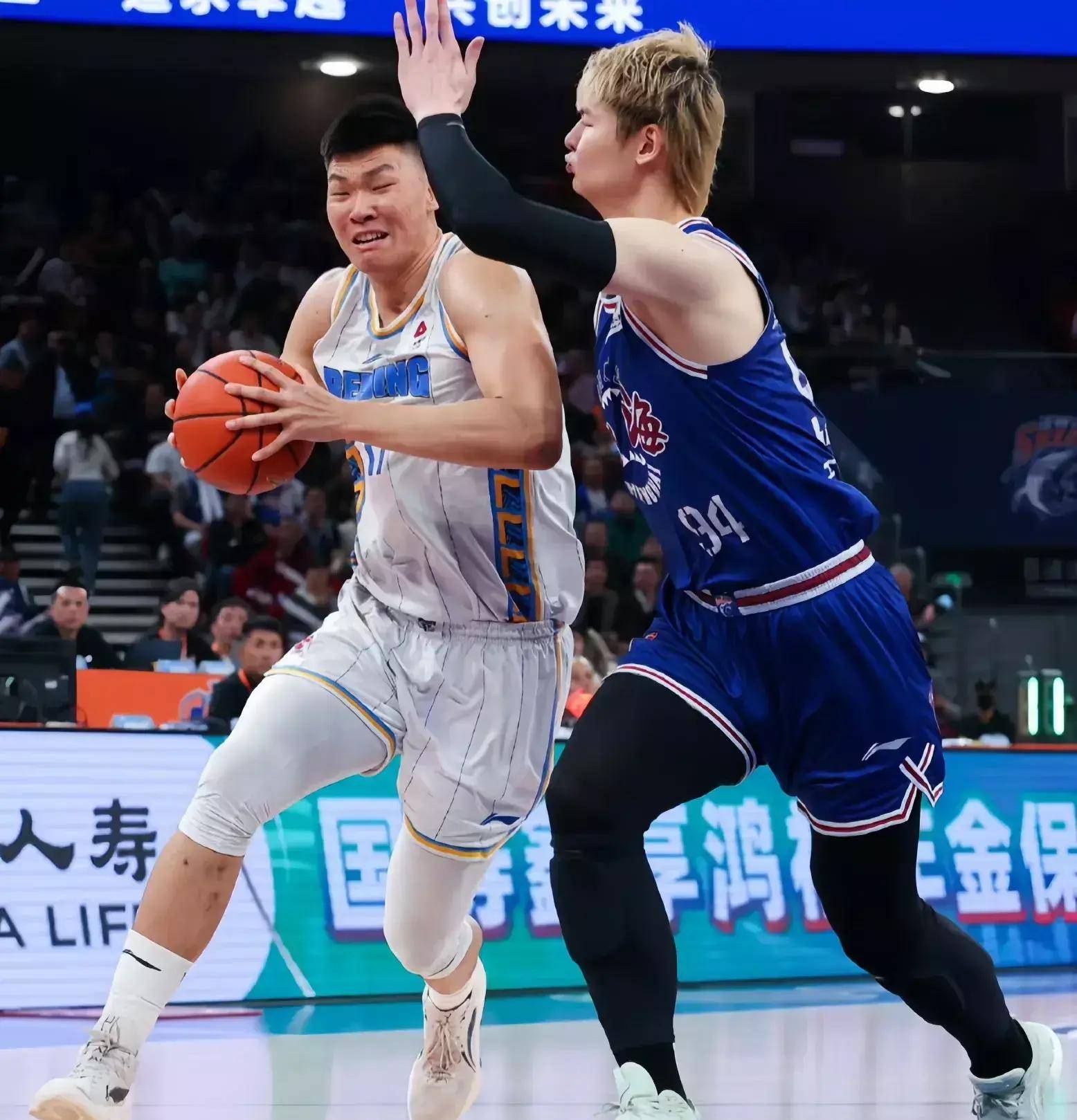 进撕开对手