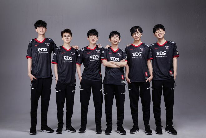 消息的份量