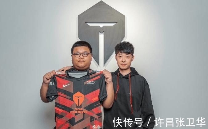 案例分析