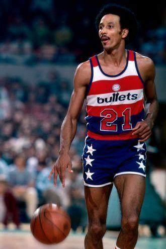 title