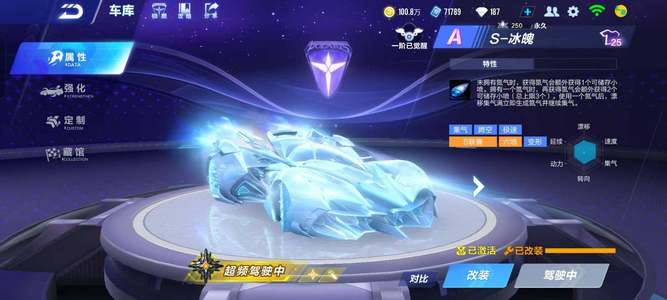 小案例对照 小案例对照