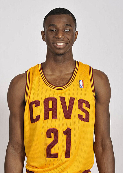 31