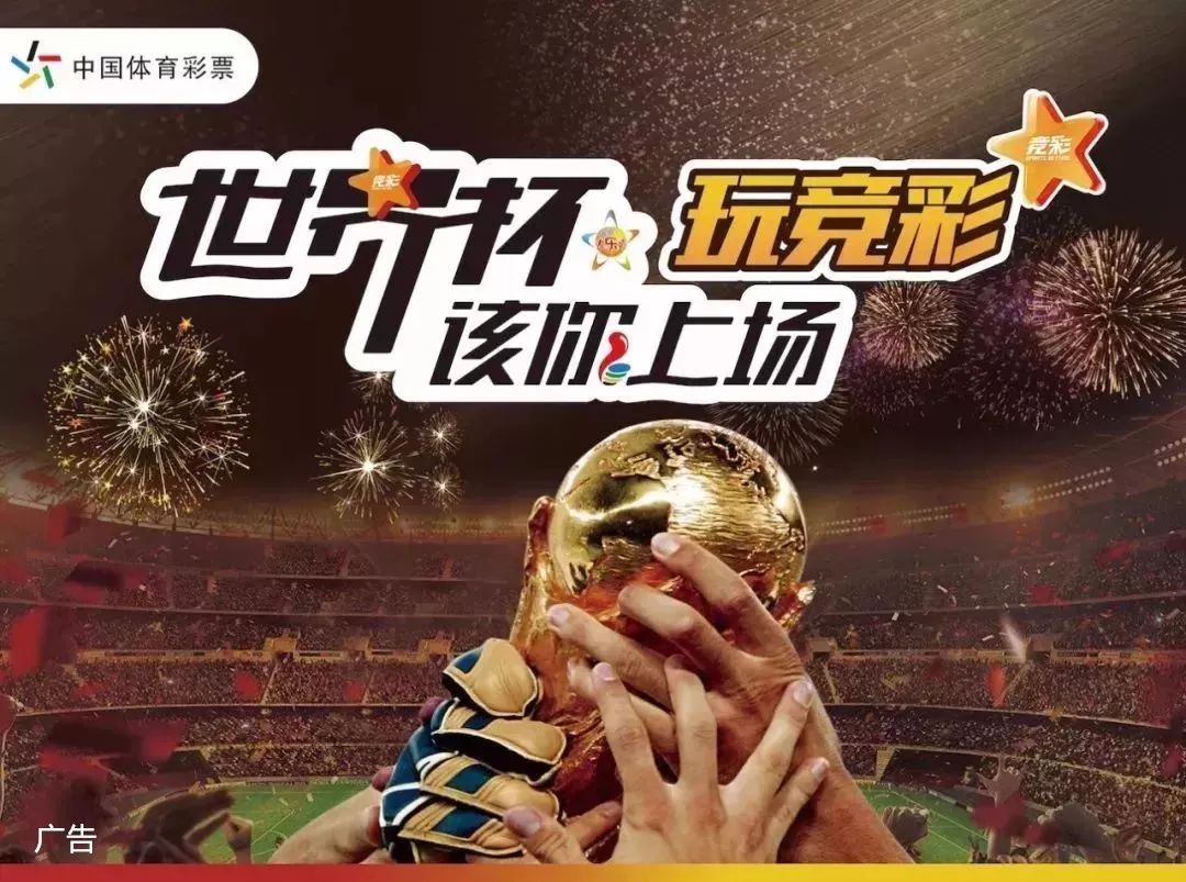 极限竞速