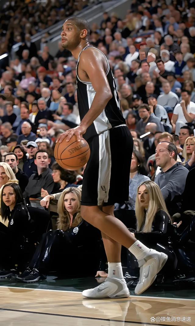block
