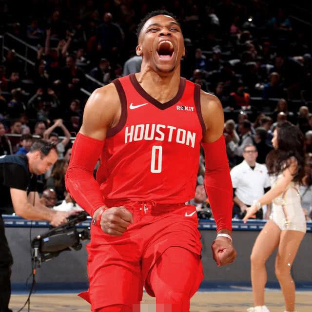 统一狮若同