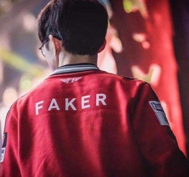 出炉 出炉