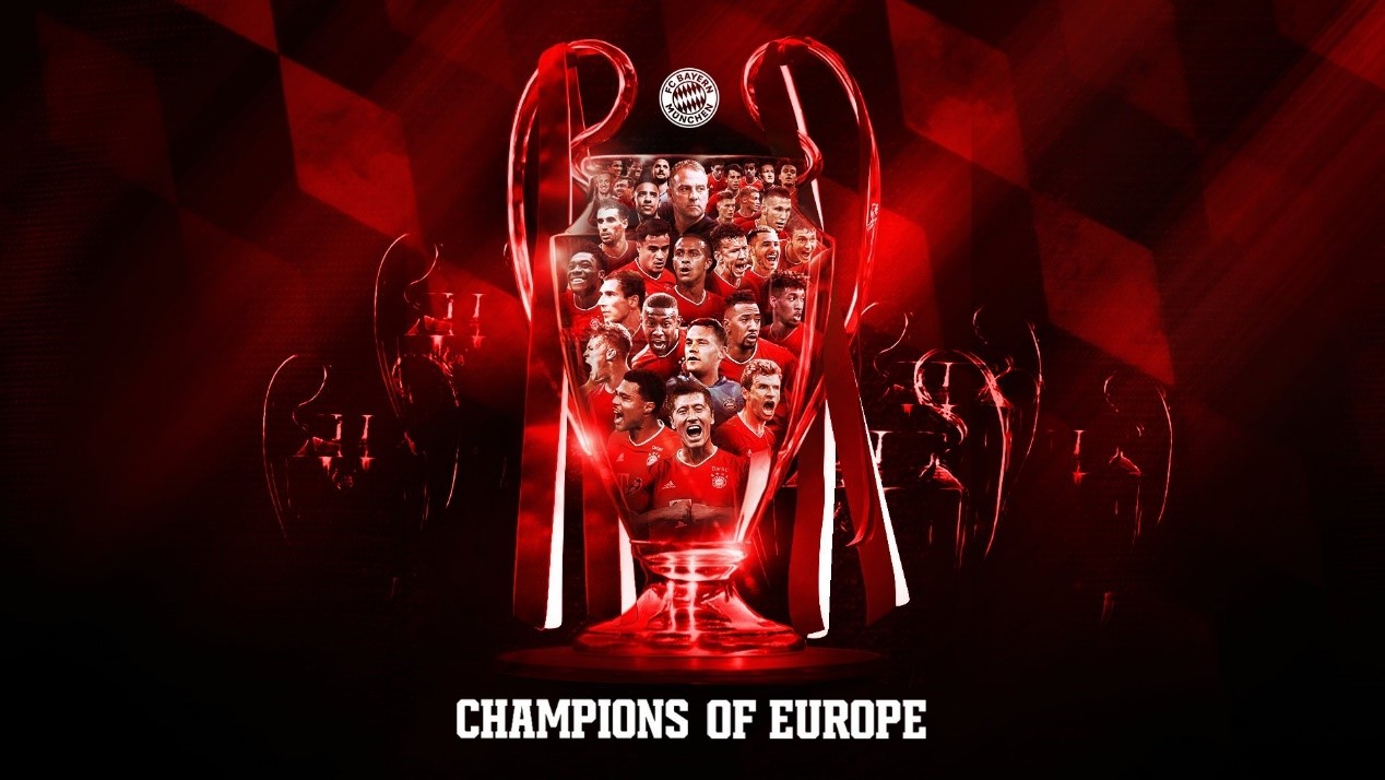 半场1分领